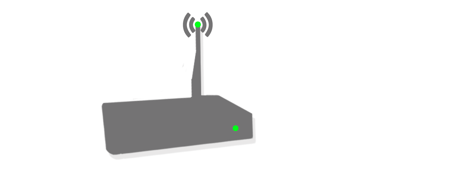 Garantie de temps d'intervention et de rétablissement C'PRO