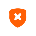 Picto indisponibilité