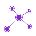 Installation abonnement internet