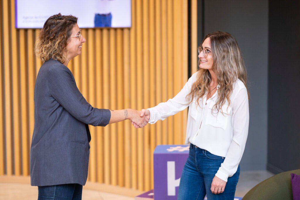 Location d’imprimantes Grand Format : photo A2, A1, A0