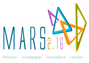 LOGO-MARS-21