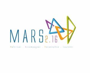MARS_2_16_LOGO_STRATEGIE