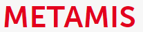 METAMIS