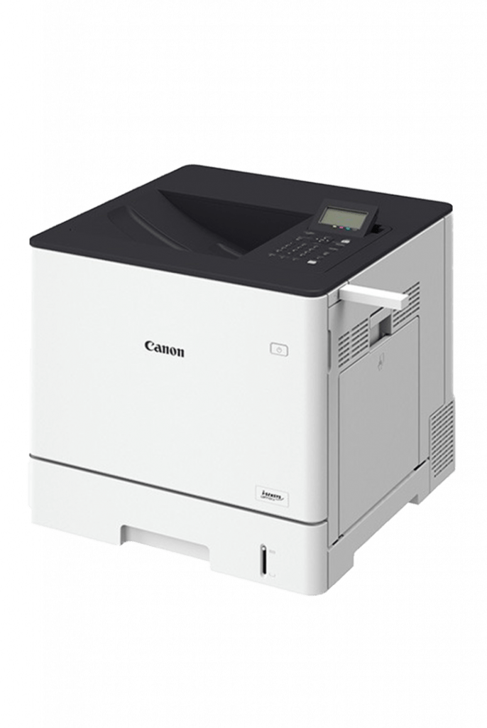 La location de photocopieurs multifonctions de bureau A4 couleur avec Koesio