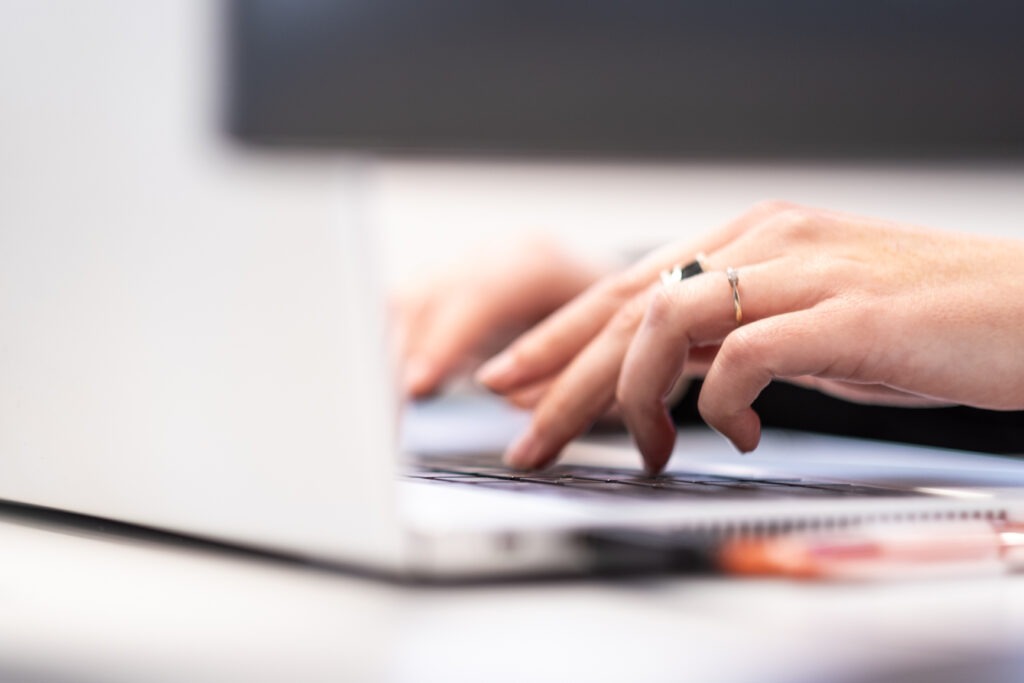 Grand Format Traceur