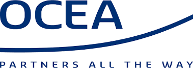 Koesio, intégrateur Sage, Microsoft Power Bi et Salesforce accompagne OCEA