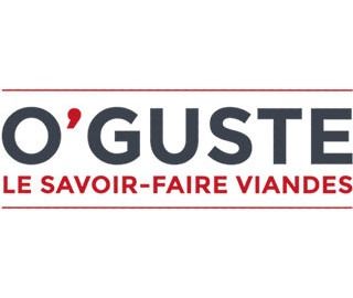 Témoignage d'O'Guste le savoir-faire viandes