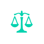 Picto loi, icto législation, Picto justice