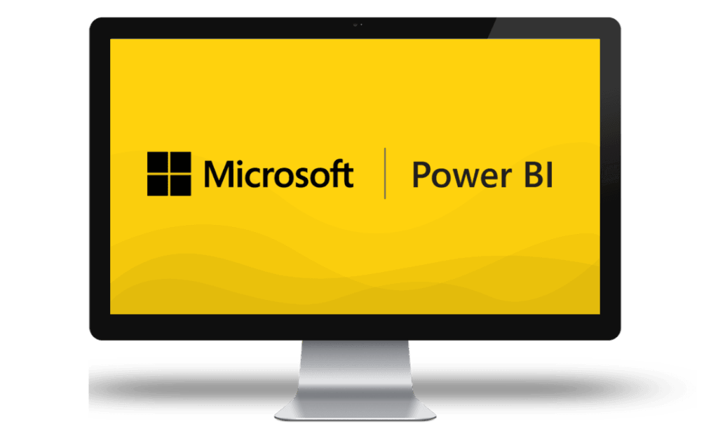 Les solutions Microsoft BI et Power BI avec Koesio