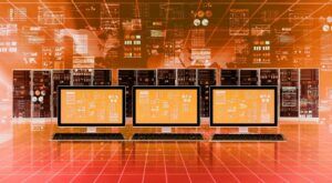 sécurité et sauvegarde de vos données