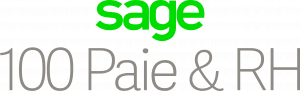 logo sage paie