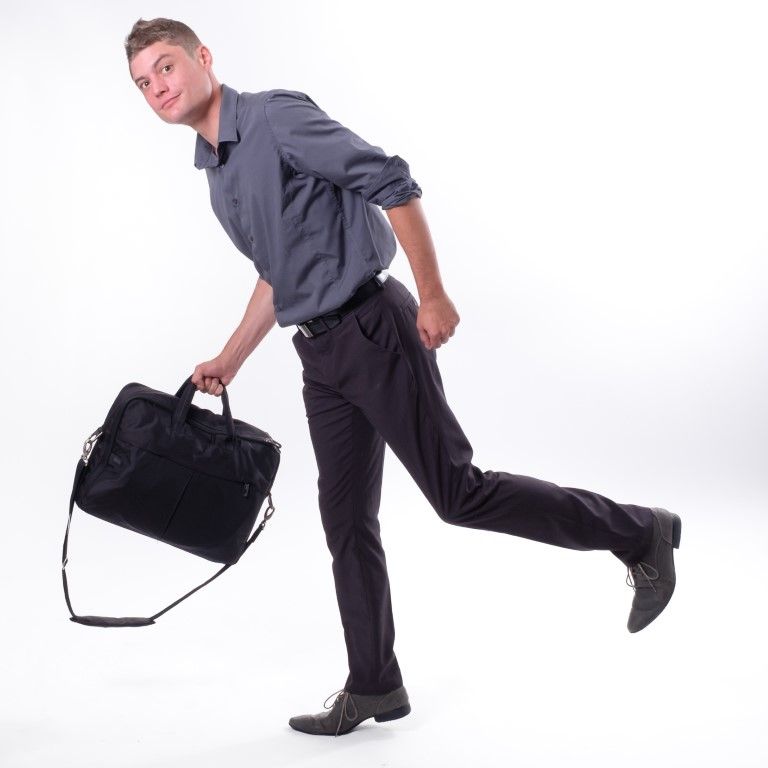 Un opérateur local pour un service de qualité