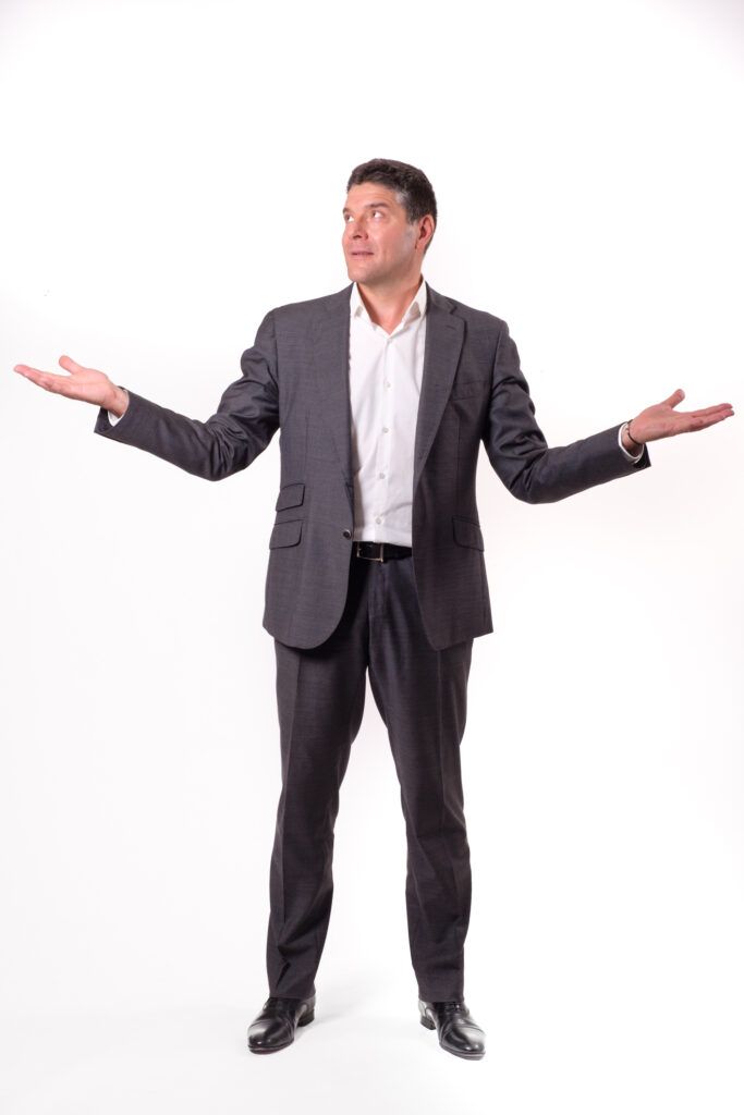 koesio vous apporte des solutions numériques