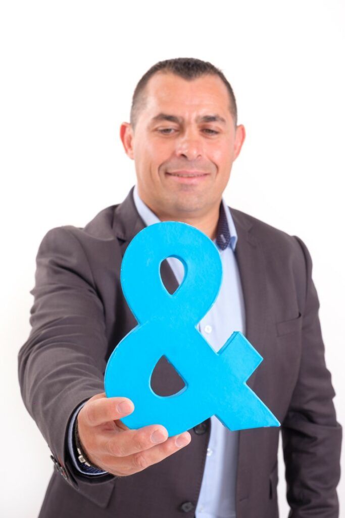 Initiative de Koesio Corporate auprès des étudiants en rupture numérique