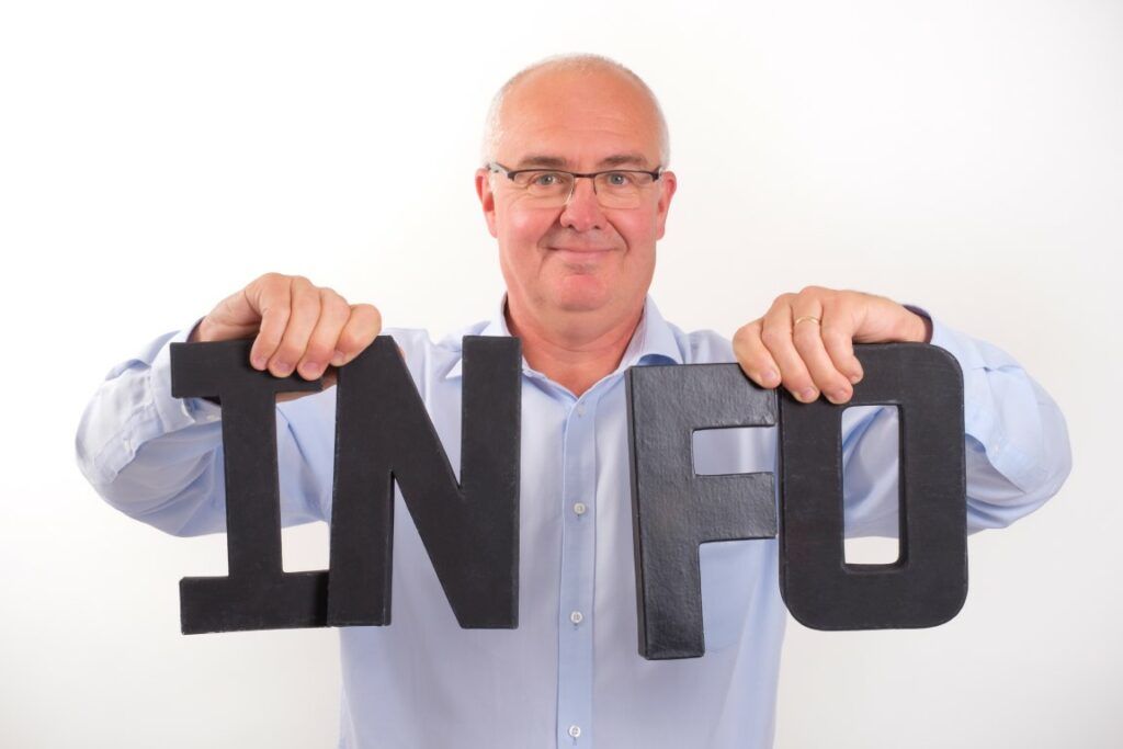 Koesio vous accompagne