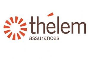 Koesio, intégrateur Sage, Microsoft Power Bi et Salesforce accompagne Thèlem Assurances