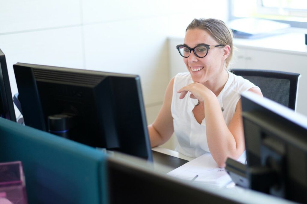 Dépôt automatique des factures sur Chorus Pro avec Koesio