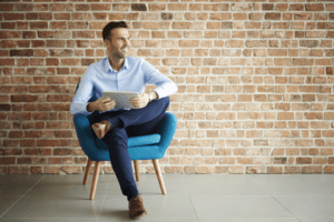 MS Endpoint Manager Intune