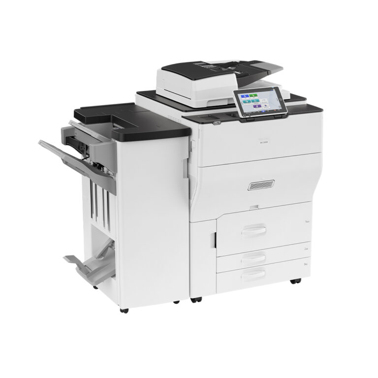 location d’imprimantes A3 couleur.