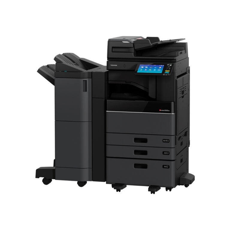 location d’imprimantes A3 noir