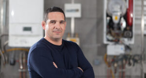 Nous accompagnons ATOUT GAZ pour leur besoin en services informatiques managés