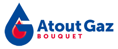 logo ATOUT GAZ