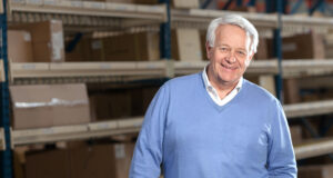 Nous accompagnons Kopram pour leur besoin d'externaliser l'informatique