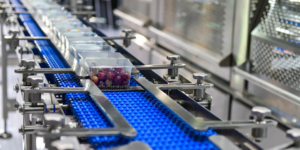 Avec Koesio optimisez votre gestion industrielle grâce aux logiciels de GPAO