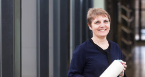 Nous accompagnons Techtera pour leur besoin d'externaliser l'informatique