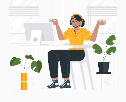 Koesio Telephonie Fixe 2