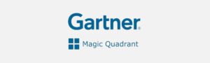 logo-gartner