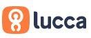 Lucca solution de Koesio