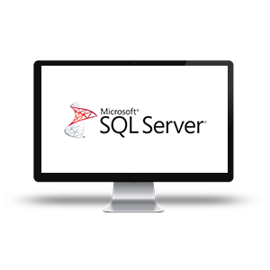 Le portail budgétaire avec Koesio