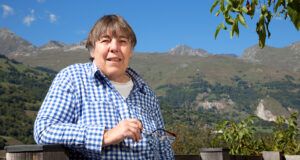 Nous accompagnons METAMIS pour leur besoin d'externaliser l'informatique