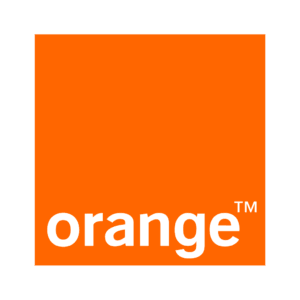 La marque Orange certifie Koesio