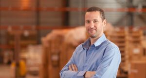 Nous accompagnons Mondial Tissus pour leur besoin en maintenance et externalisation informatique