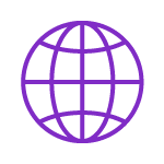 abonnement pro internet