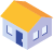 picto habitation