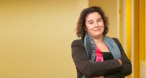 Nous accompagnons Axelera pour leurs besoins en maintenance informatique