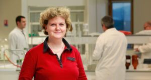 Nous accompagnons Thor sarl pour leurs besoins en maintenance informatique