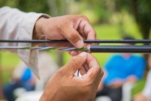 Koesio vous accompagne comme opérateur et téléphonie pour les professionnels