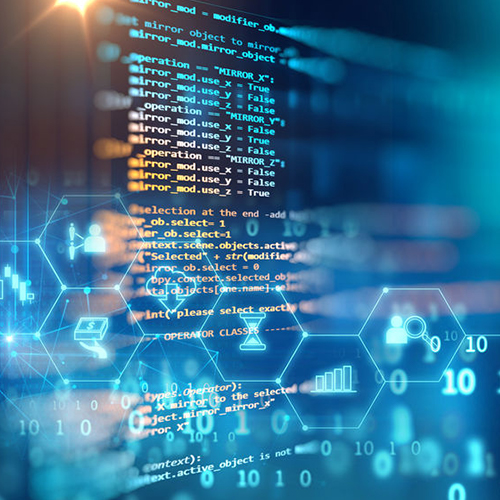 Koesio met en place des tests des sauvegardes et des amélioration continue