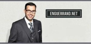 enguerrand.net