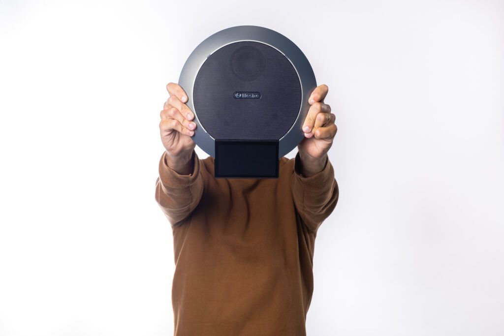 solutions de visioconférence