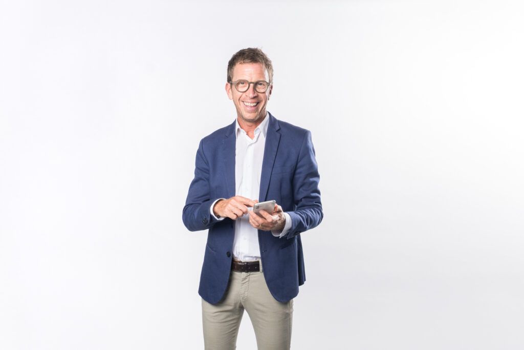 offre téléphonie mobile pour les pros