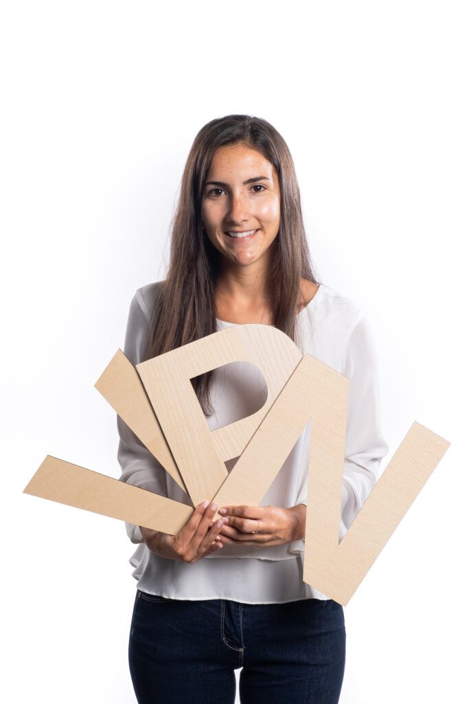 solution VPN et interconnexion de sites