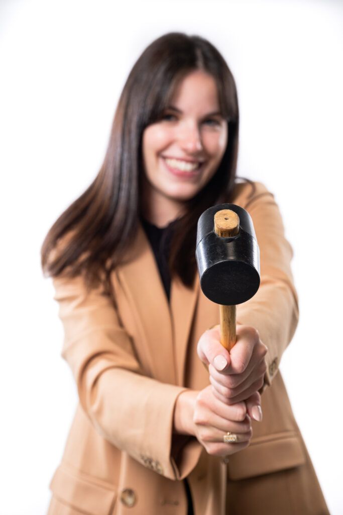 nous gérons les aspects reglementaires de nos solutions numériques