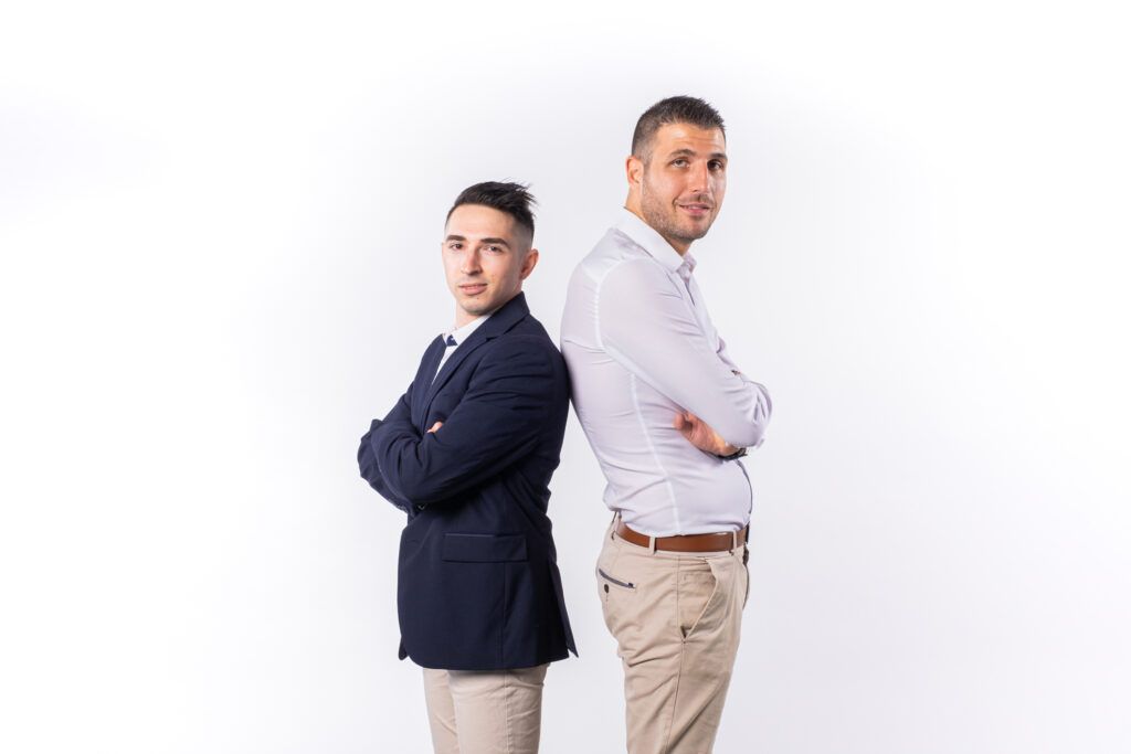 koesio vous aide à sécuriser votre infrastructure informatique