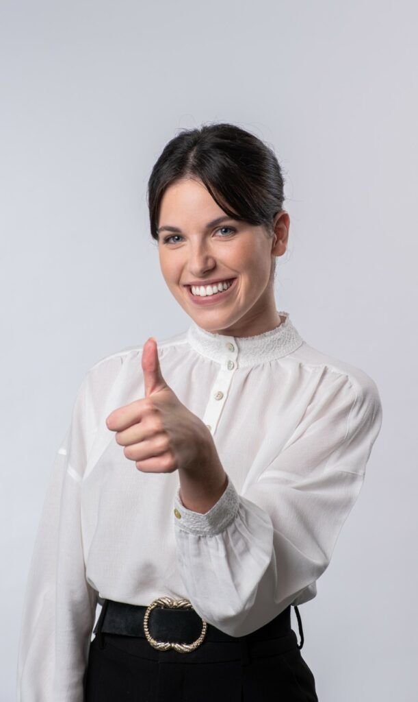 koesio entreprise de services du numérique