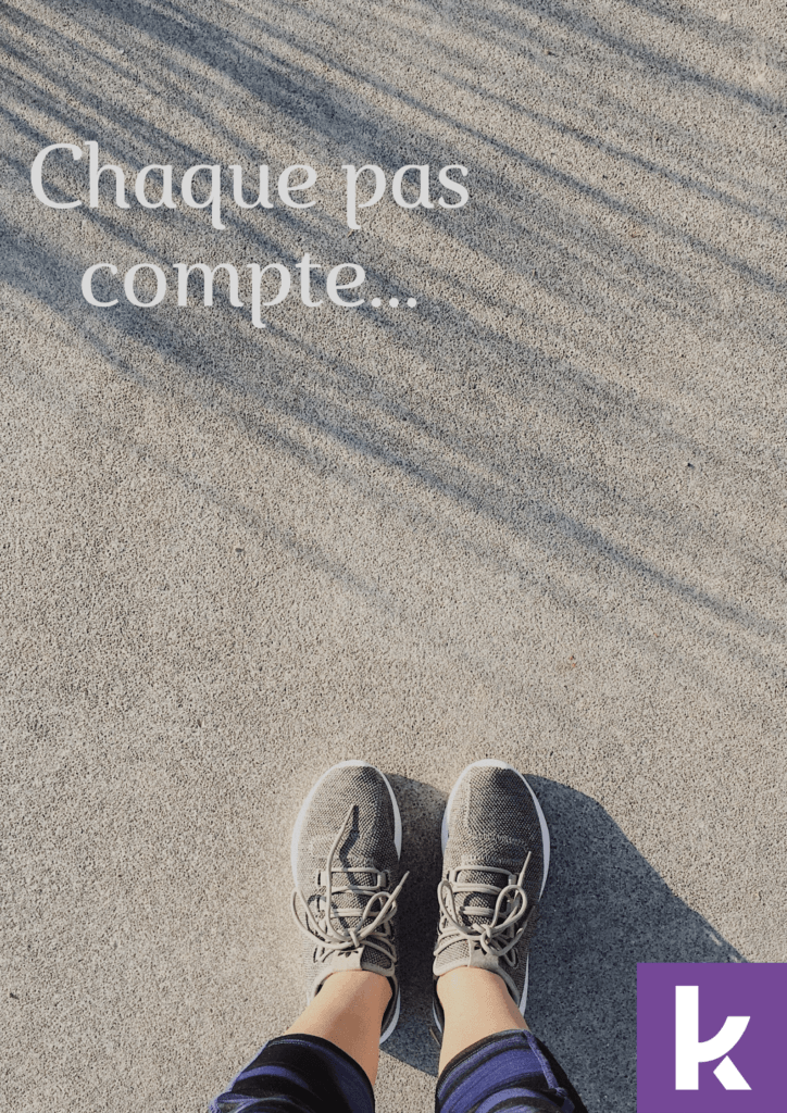 Sécurité informatique